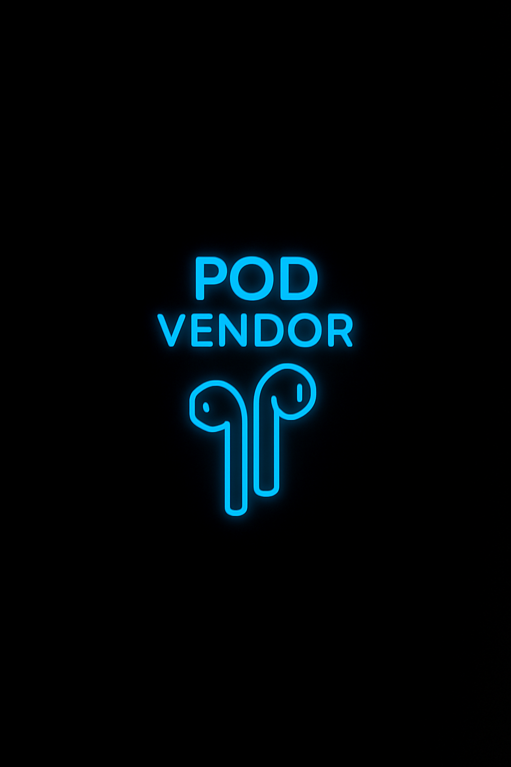 A*RPOD VENDOR