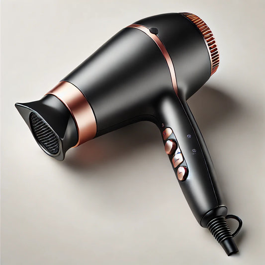 DYSOM HAIR DRYER VENDOR