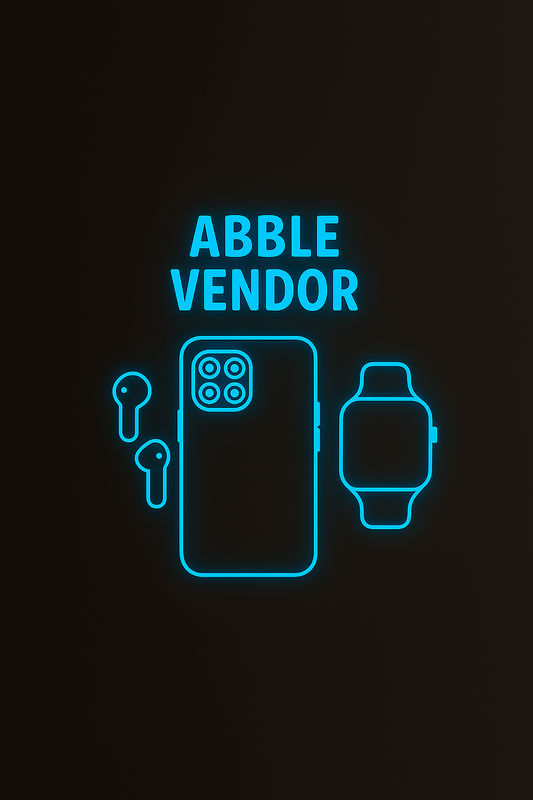 ALL *PPLE PRODUCTS BUNDLE