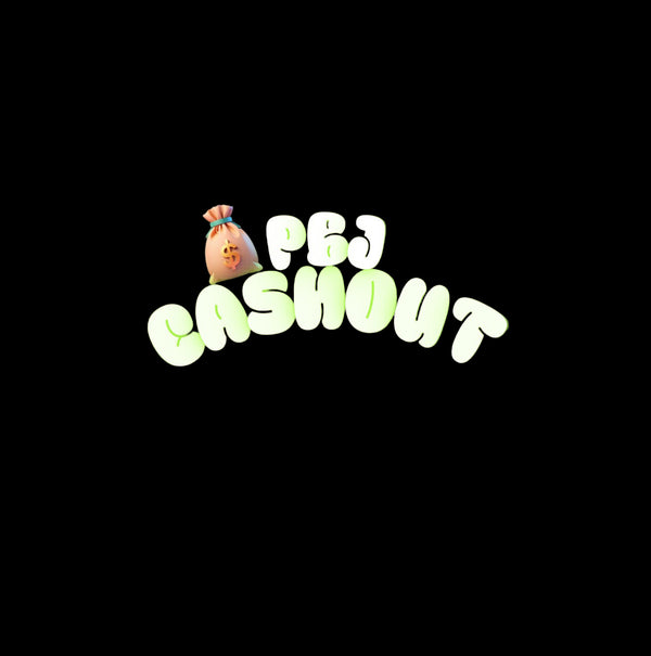 PBJCASHOUT